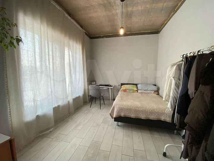 Дом 150 м² на участке 7,5 сот.