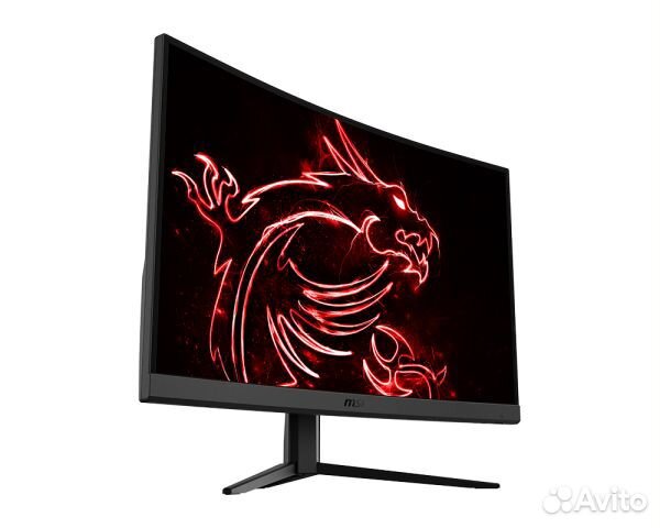 MSI G32series c4