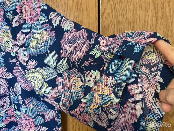 Блуза женская