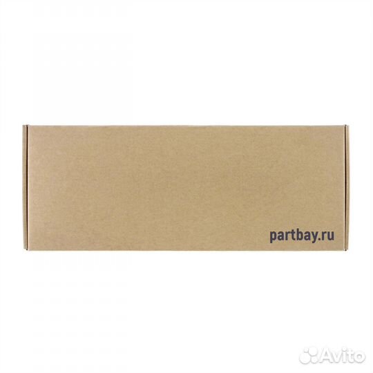 Клавиатура для Asus A75 F75 K75 K75DR X75 X75DE Че