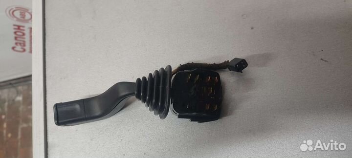 Переключатель дворников Opel Vectra B kombi