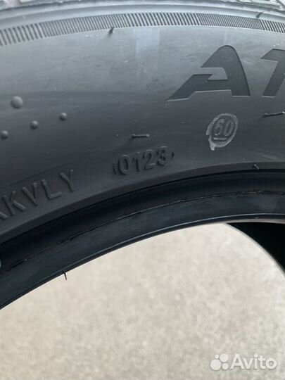 Sailun Atrezzo Elite 215/55 R17 94V