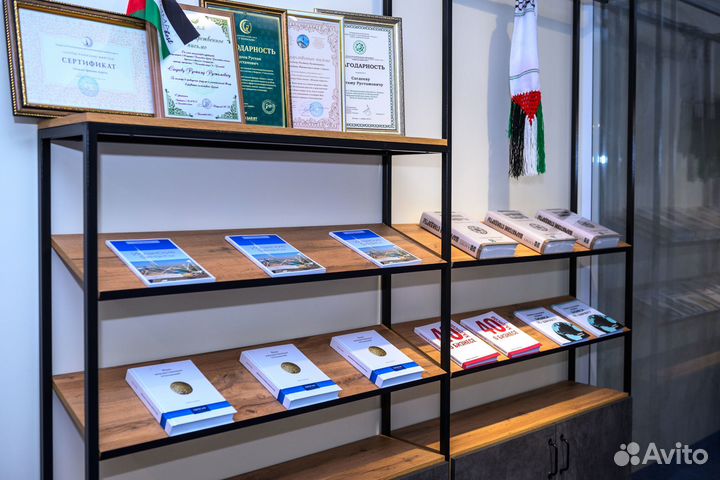 Инвестиции в Недвижимость