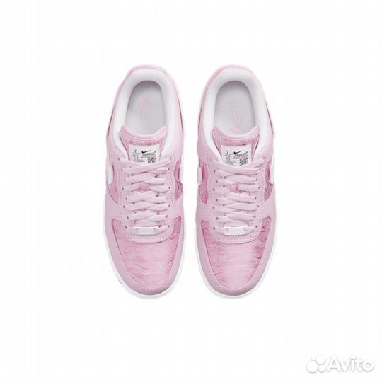 Nike Air Force 1 LXX 35-42 EU Оригинал DJ6904-600