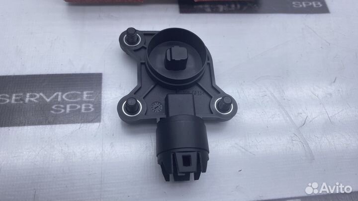 Новый датчик эксцентрикового вала BMW 11377524879