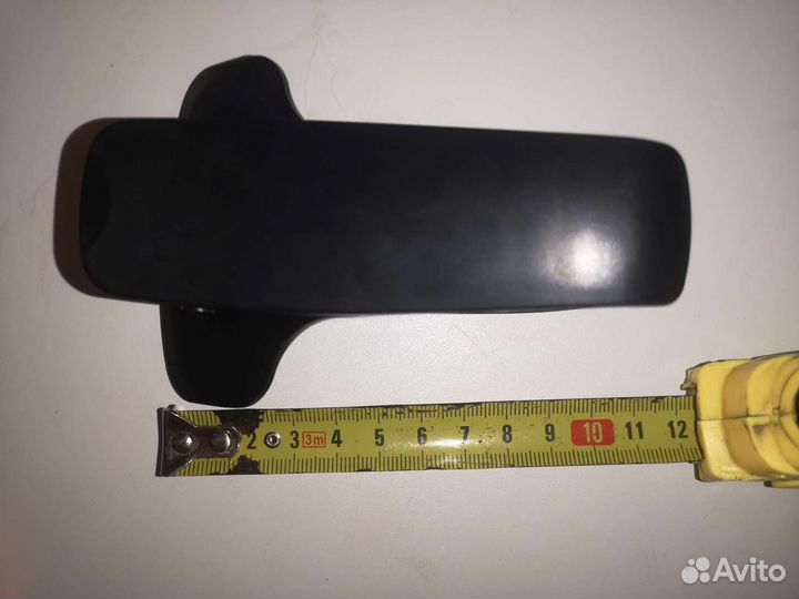 Держатель для телефона в машину на торпеду