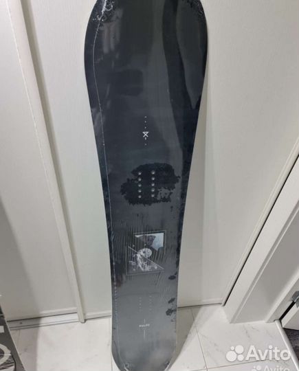 Ботинки лыжные Salomon RS10, новые, коньковые