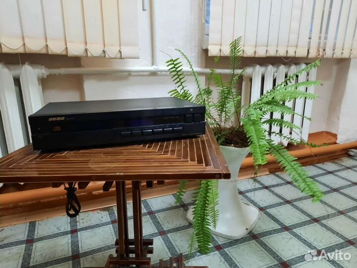 Вега пкд 121 стерео