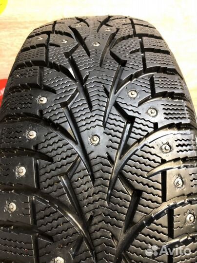 Toyo Observe G3-Ice 175/65 R14 82T