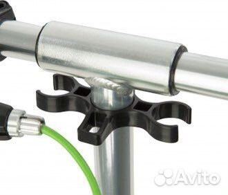 Складной самокат от roces 200 M