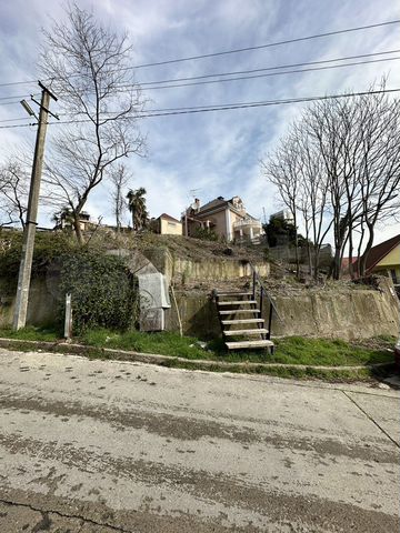 Участок 8 сот. (ИЖС)