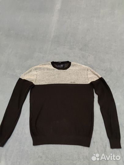 Свитер Armani Jeans - Оригинал