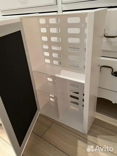 Зеркало в ванную