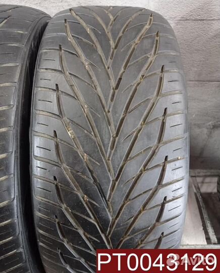 Toyo Proxes S/T 265/40 R22 98H