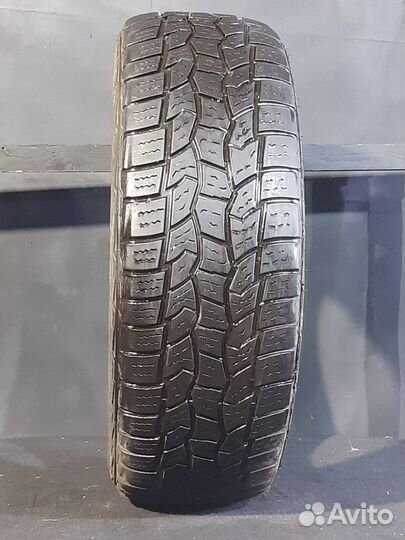 Cooper Adventurer A/T 245/65 R17 107T