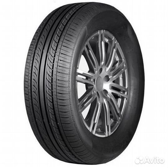 DoubleStar DH05 185/60 R15 88H