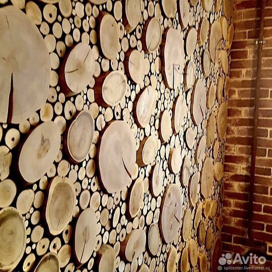 Масла для покраски (защиты) дерева