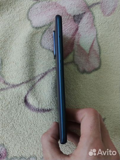 realme Q3s, 8/128 ГБ