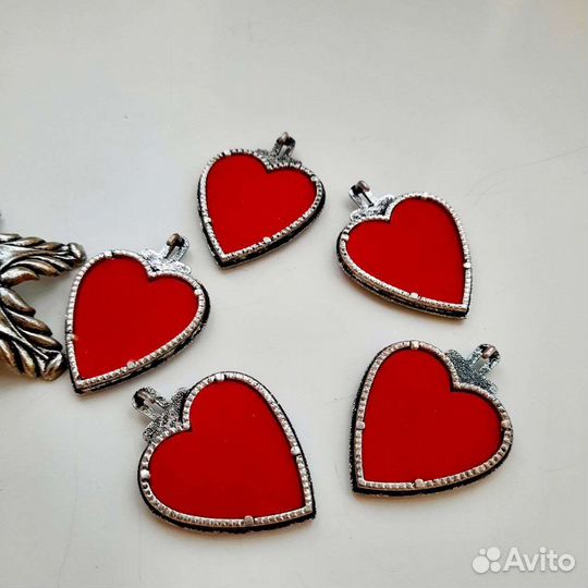 Новая фоторамка