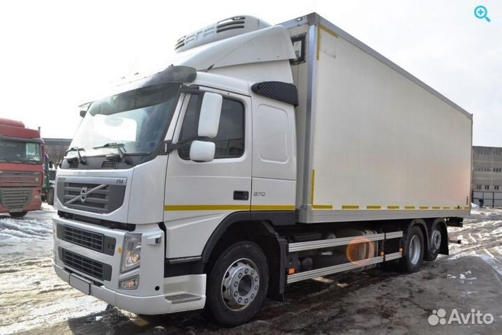 Грузоперевозки межгород