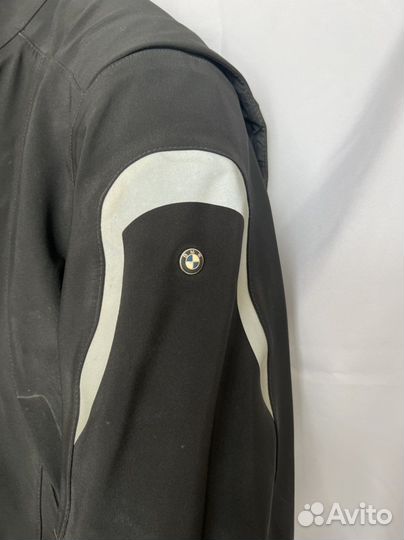 Мотокостюм bmw motorrad Tourshell