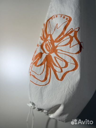 Винтажные бриджи