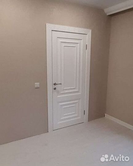 Межкомнатная дверь флоренция премиум В наличии