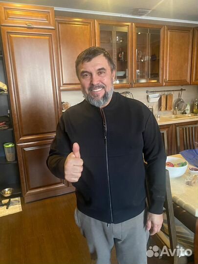 Домашний мастер