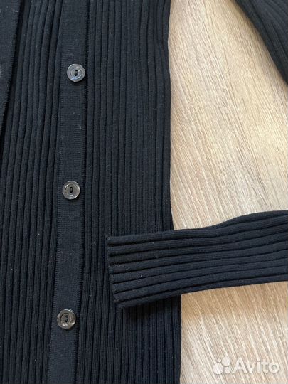 Кардиган Wolford