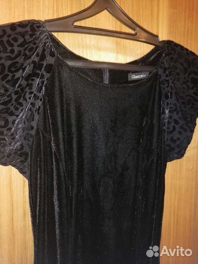 Женские вещи 48 размер