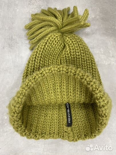 Шапка pennyblack