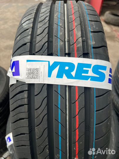 Viatti Strada 2 (V-134) 205/60 R16 96V