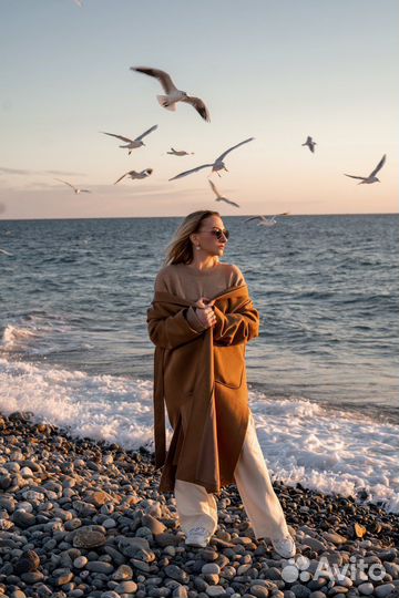 Фотограф в Сочи