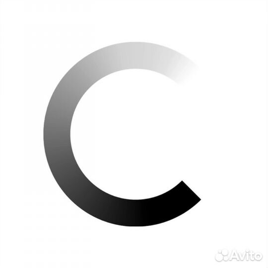 Парикмахер колорист