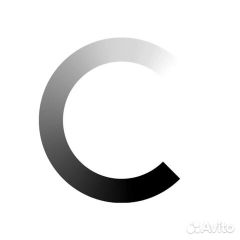 Парикмахер колорист