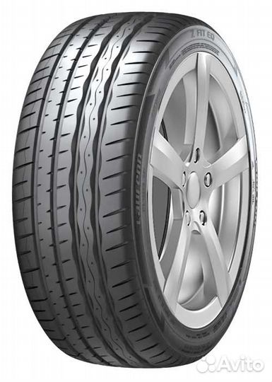 Laufenn Z Fit EQ 275/35 R19 100Y