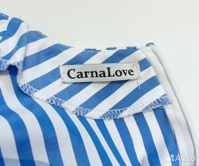 Блузка для девочки