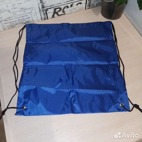 Мешок для обуви