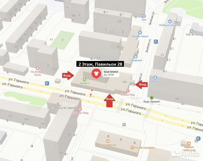 Шорты для купания мужские с сеткой