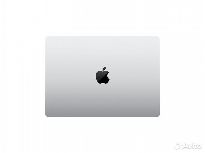 Apple MacBook Pro 14 (M3 8C/10C) 8/1TB