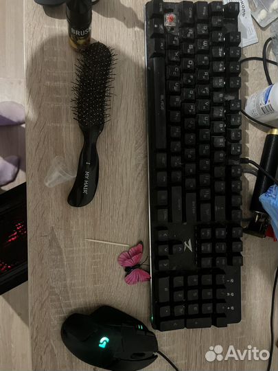 Копьютер рабочий