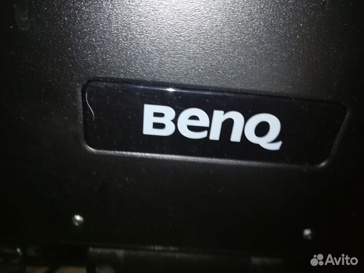 Монитор для компьютера