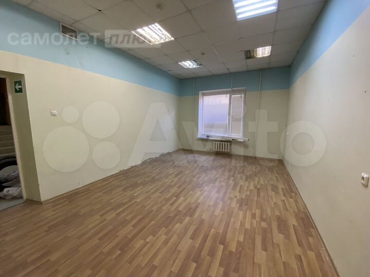 Продам офисное помещение, 147 м²