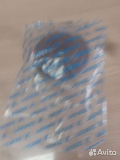 Опора амортизатора Opel Astra mokka