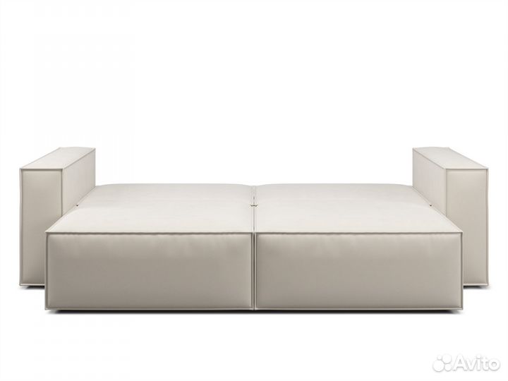 Диван-кровать Джаспер / прямой раскладной