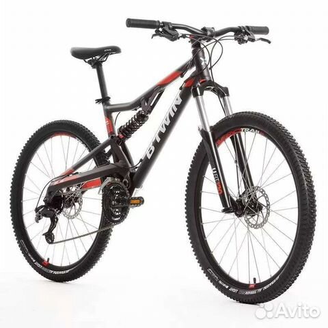 Rockrider 520s price hotsell