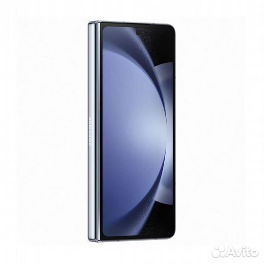 Samsung Galaxy Z Fold5, 12/512 ГБ