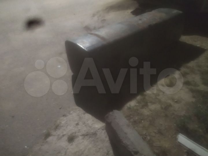 Машиноместо