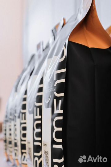 Зерновой кофе оптом