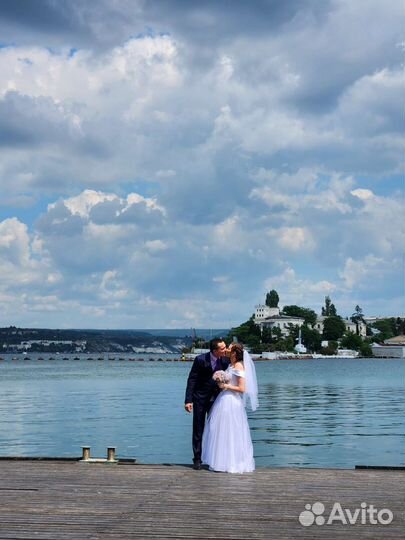 Видеосъемка видеограф